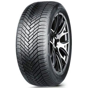 Anvelopa All Season NEXEN N’blue 4Season 2 205/55R17 95V
