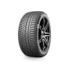 Anvelopa Iarna KUMHO WP72 225/45R19 96V