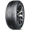 Anvelopa All Season NEXEN N’blue 4Season 2 215/55R17 98W