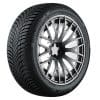 Anvelopa Iarna GITI GitiWinter W2 205/60R16 92H