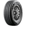 Anvelopa All Season GITI GitiVanAllSeason LA1 235/65R16C 121/119R