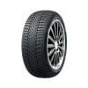 Anvelopa Iarna NEXEN Winguard Sport 2 205/65R16 95H