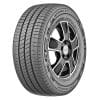 Anvelopa All Season GT RADIAL Maxmiler All Season2 205/65R16C 107/105T
