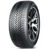 Anvelopa All Season NEXEN N’blue 4Season 2 215/45R17 91W