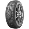 Anvelopa Iarna KUMHO WS71 255/40R21 102W