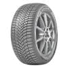 Anvelopa All Season KUMHO HA32+ 215/55R17 98W