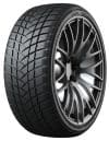 Anvelopa Iarna GT RADIAL WinterPro2 SPORT(SUV) 235/60R18 107V