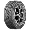 Anvelopa Iarna GT RADIAL WinterPro2 EVO 195/55R16 91H