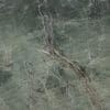 Piese Speciale Marmura Teos Green polisata, 2 cm