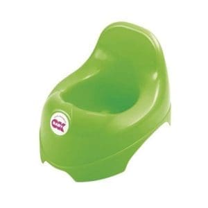 Olita pentru copii OK Baby Relax