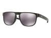Ochelari de soare ,Sports Ochelari de vedere Oakley Holbrook R OO9377 937702