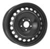 Janta otel ALCAR STAHLRAD 6.5×16 5×108 ET52.5