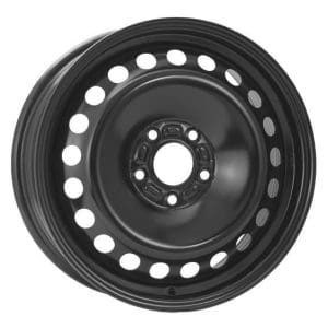 Janta otel ALCAR STAHLRAD 6.5×16 5×108 ET52.5