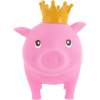 Pusculita – Biggys – It´s a girl Piggy Bank | Lilalu