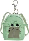 Breloc – Star Wars – The Mandalorian |