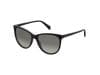 Ochelari de soare Polaroid PLD 4066/S 807/WJ