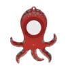 Lupa – Octopus My Big Eye | Londji