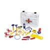 Joc de Rol Learning Resources Trusa Micului Medic
