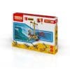 Set Inginerie Engino 10 Modele