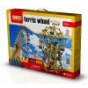 Set de Constructie Engino Mega Structuri Roata Ferris