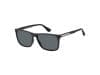 Ochelari de soare Tommy Hilfiger TH 1547 003/IR