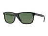 Ochelari de soare Ray-Ban RB4181 601