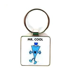 Breloc – Mr. Cool | If (That Company Called)