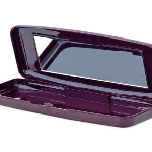 Accesorii Casetă pentru lentile de unică folosintă TopVue Elite