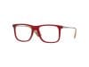 Ochelari de vedere Ray-Ban RX7054 – 5525