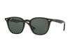 Ochelari de soare Ray-Ban RB4258 601/71