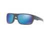 Ochelari de soare ,Sports Ochelari de vedere Oakley Drop Point OO9367 936706