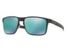 Ochelari de soare ,Sports Ochelari de vedere Oakley Holbrook Metal OO4123 412304