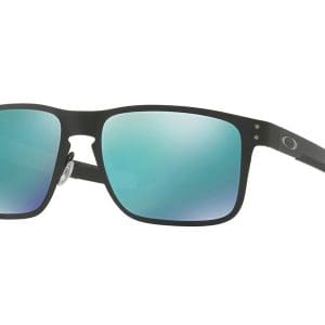 Ochelari de soare ,Sports Ochelari de vedere Oakley Holbrook Metal OO4123 412304