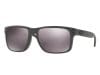 Ochelari de soare ,Sports Ochelari de vedere Oakley Holbrook OO9102 9102B5