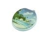 Capac WC cu burete 0063