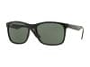 Ochelari de soare Ray-Ban RB4232 601/71
