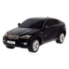 Masinuta cu Telecomanda Rastar BMW X6 1:24