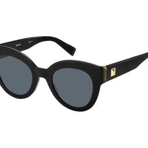Ochelari de soare Max Mara MM Flat I 807/IR