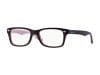 Ochelari de vedere Ray-Ban RY1531 – 3580