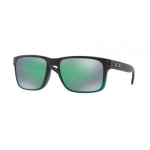 Ochelari de soare ,Sports Ochelari de vedere Oakley Holbrook OO9102 9102E4