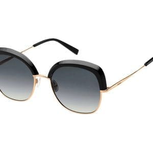 Ochelari de soare Max Mara MM Needle V 2M2/9O