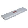 Rack extern USB 3.1-C pentru SSD M.2 NVME, Roline 16.01.4146