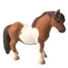 Figurina Bullyland Cal Shetlandpony