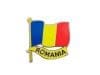Magnet de frigider – Steagul Romaniei | Magnetella