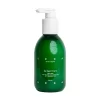 My best friend: Gel natural de curatare pentru fata pentru tenul gras, mixt si problematic | Uoga Uoga