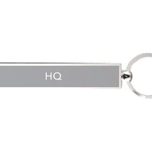 Breloc – HQ | If (That Company Called)