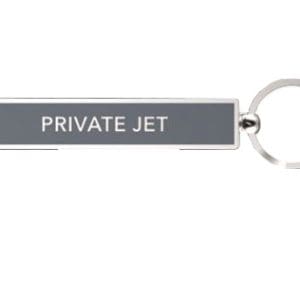 Breloc – Private Jet | If (That Company Called)