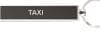 Breloc – Taxi | If (That Company Called)