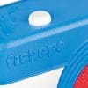 Camera foto – Fisheye One – Nautic | Lomography