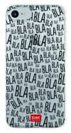 Carcasa Iphone 7 – Bla Bla | Legami